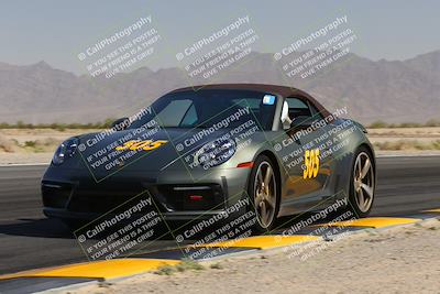 media/Oct-23-2022-PCA San Diego (Sun) [[18b8f92a8c]]/Yellow Group/Session 3 (Turn 15 Inside)/